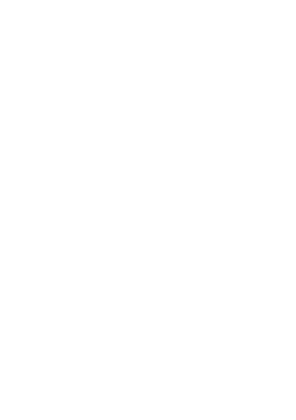 Oorders